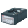 Akumulator do UPS Bateria APC RBC8